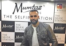 Mumtaz Leeds : image195.jpeg
