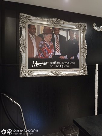 Mumtaz Leeds : image195.jpg