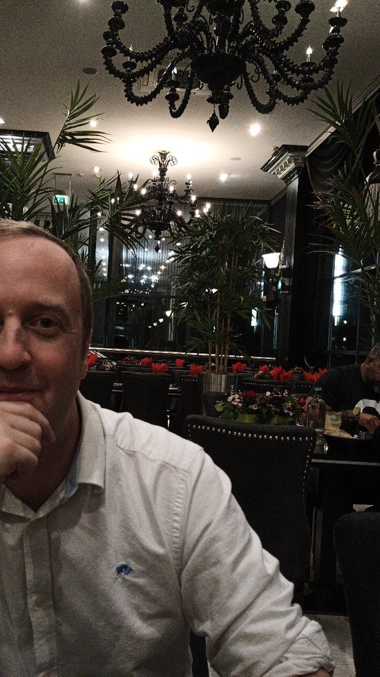 Mumtaz Leeds : image197.jpg
