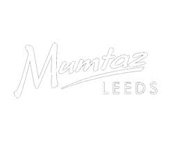 Mumtaz Leeds : image198.jpeg