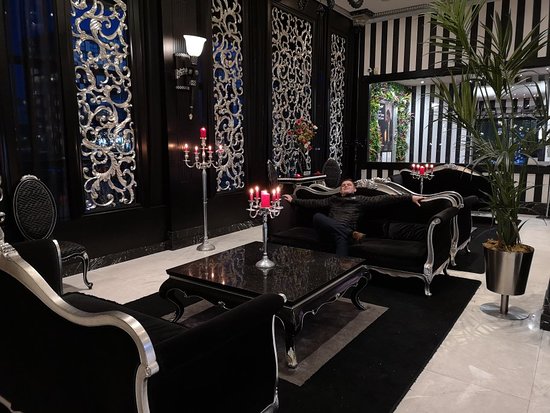 Mumtaz Leeds : image198.jpg