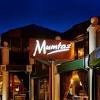 Mumtaz Leeds : image199.jpeg