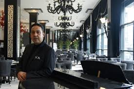Mumtaz Leeds : image2.jpeg