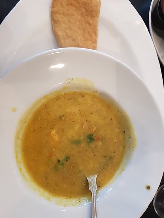 Mumtaz Leeds : image2.jpg