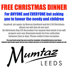 Mumtaz Leeds : image2.png