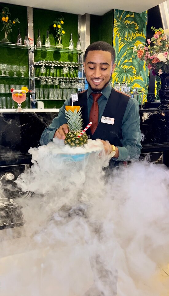 Mumtaz Leeds : image20.jpg