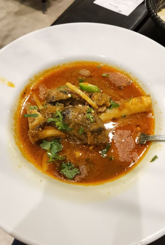 Mumtaz Leeds : image201.jpg