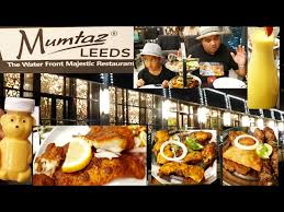 Mumtaz Leeds : image202.jpeg