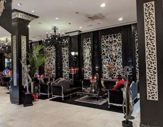 Mumtaz Leeds : image202.jpg