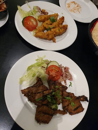 Mumtaz Leeds : image204.jpg
