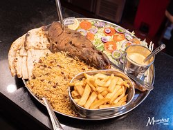 Mumtaz Leeds : image205.jpg