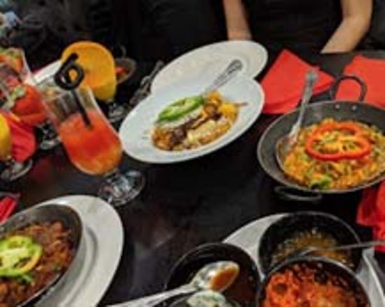 Mumtaz Leeds : image206.jpg