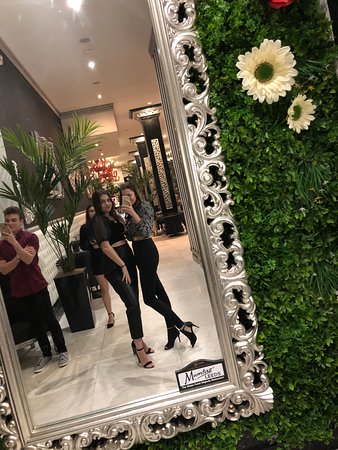 Mumtaz Leeds : image207.jpg