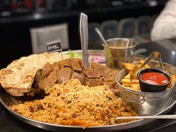 Mumtaz Leeds : image208.jpg
