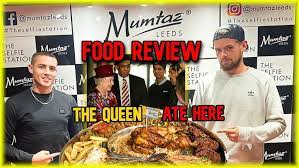 Mumtaz Leeds : image21.jpeg
