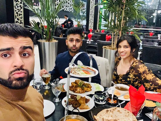 Mumtaz Leeds : image21.jpg