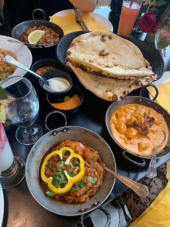 Mumtaz Leeds : image212.jpg