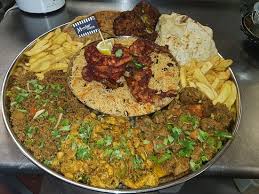 Mumtaz Leeds : image213.jpeg