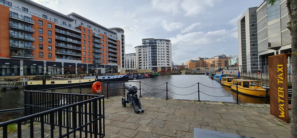 Mumtaz Leeds : image213.jpg