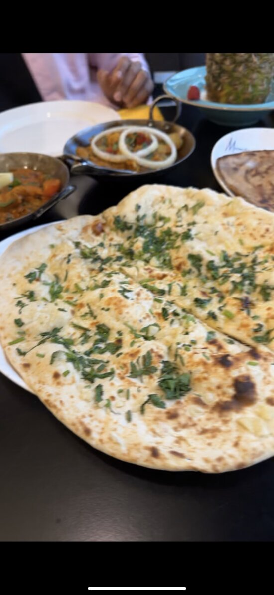 Mumtaz Leeds : image215.jpg