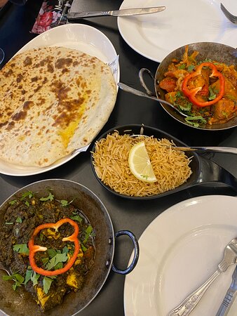 Mumtaz Leeds : image217.jpg