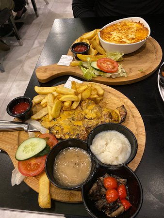 Mumtaz Leeds : image218.jpg