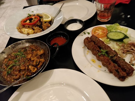 Mumtaz Leeds : image22.jpg