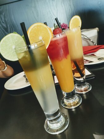 Mumtaz Leeds : image220.jpg