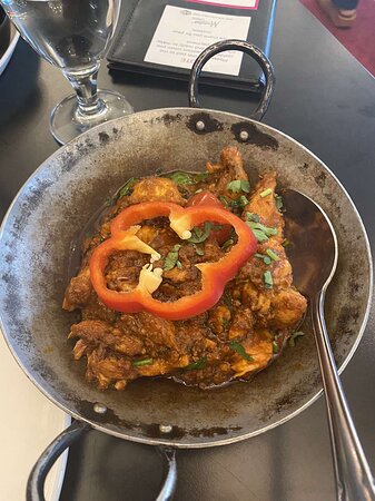 Mumtaz Leeds : image221.jpg