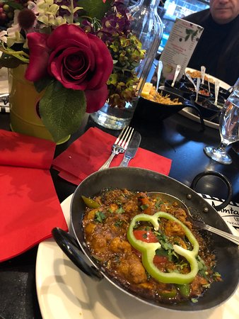 Mumtaz Leeds : image224.jpg