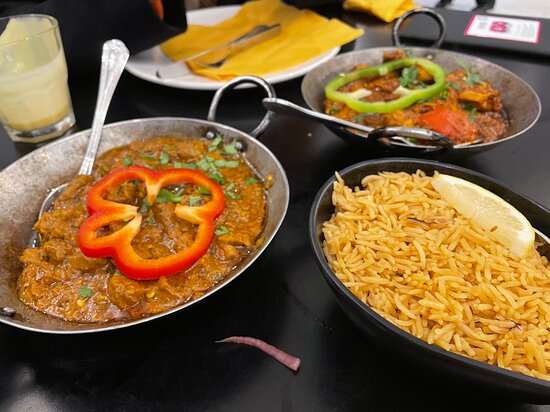 Mumtaz Leeds : image226.jpg