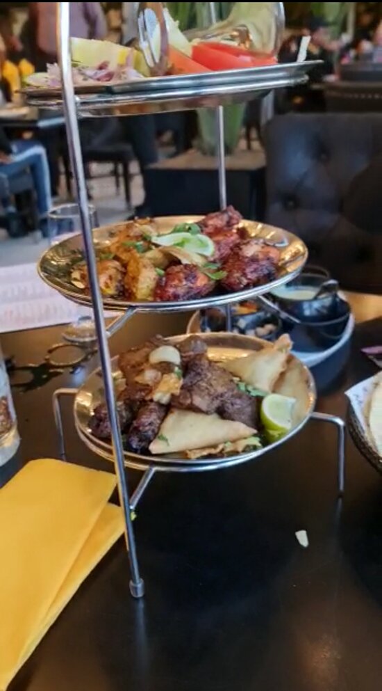 Mumtaz Leeds : image228.jpg
