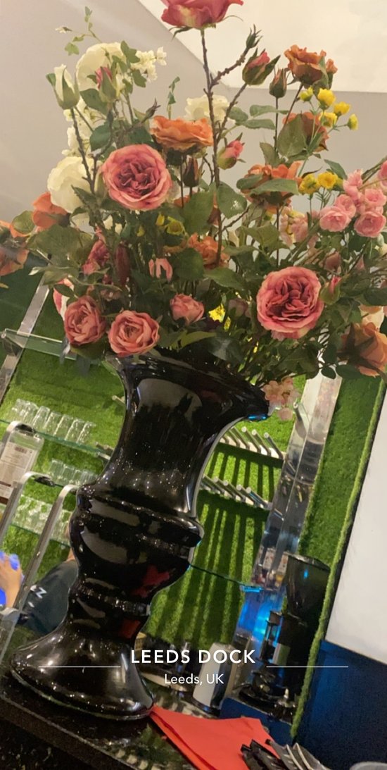 Mumtaz Leeds : image230.jpg