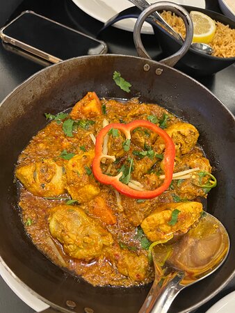 Mumtaz Leeds : image234.jpg