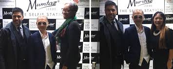 Mumtaz Leeds : image236.jpeg