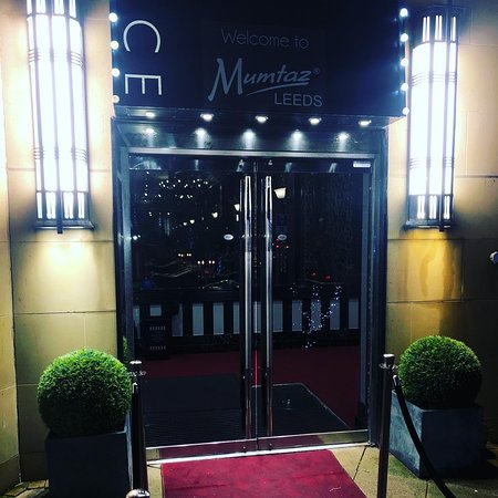 Mumtaz Leeds : image236.jpg