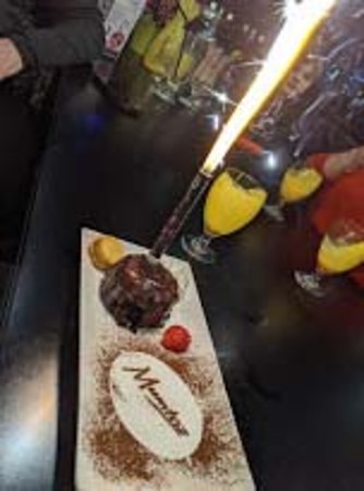 Mumtaz Leeds : image24.jpg