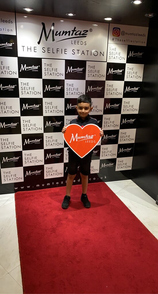 Mumtaz Leeds : image241.jpg