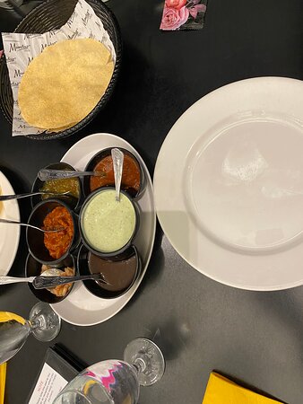 Mumtaz Leeds : image242.jpg