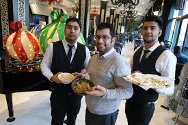 Mumtaz Leeds : image246.jpeg