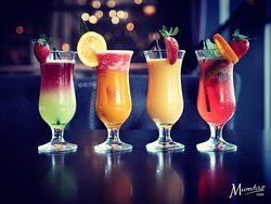 Mumtaz Leeds : image25.jpg