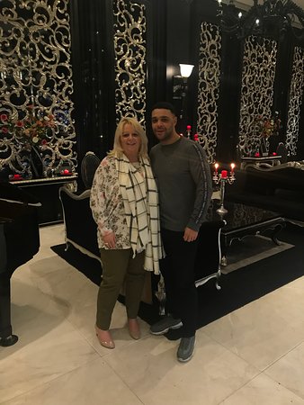 Mumtaz Leeds : image251.jpg