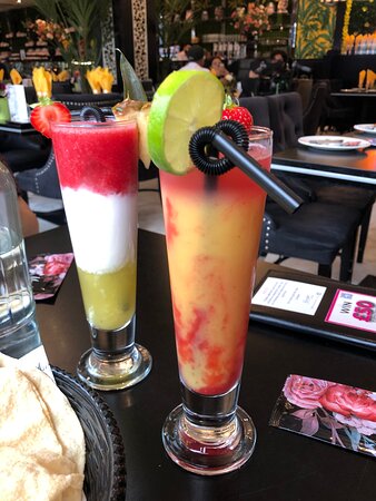 Mumtaz Leeds : image252.jpg