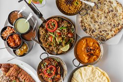 Mumtaz Leeds : image254.jpg