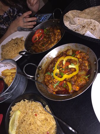 Mumtaz Leeds : image255.jpg
