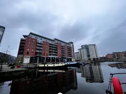 Mumtaz Leeds : image258.jpeg