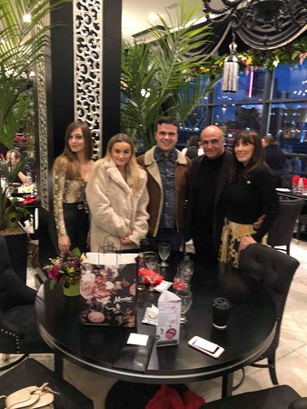 Mumtaz Leeds : image258.jpg