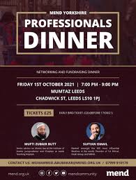 Mumtaz Leeds : image259.jpeg