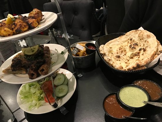 Mumtaz Leeds : image259.jpg