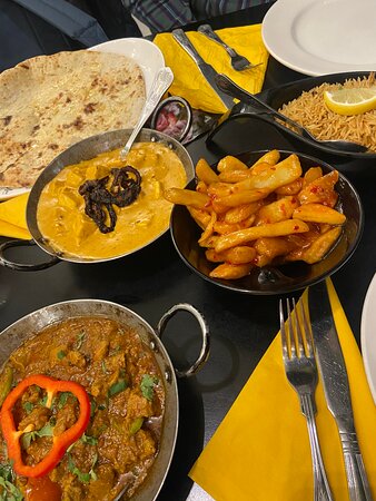 Mumtaz Leeds : image260.jpg